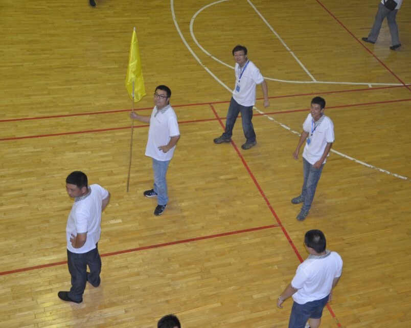 Ѹ�_���Fˎ�@�����չ���