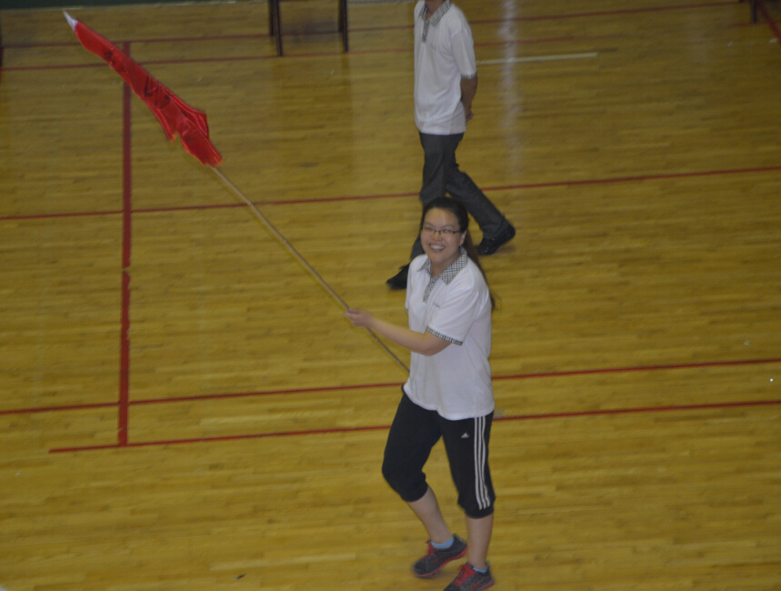 Ѹ�_���Fˎ�۰�����꠆T��