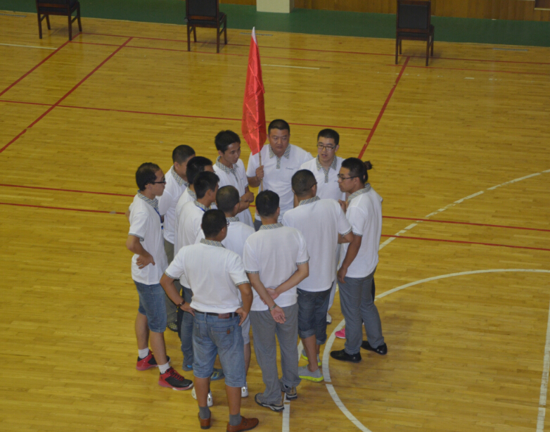 Ѹ�_���Fˎ�F꠿��Y(ji��)