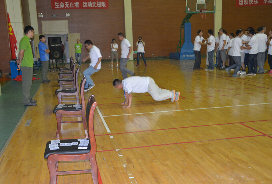 Ѹ�_���Fˎ���ƻ��