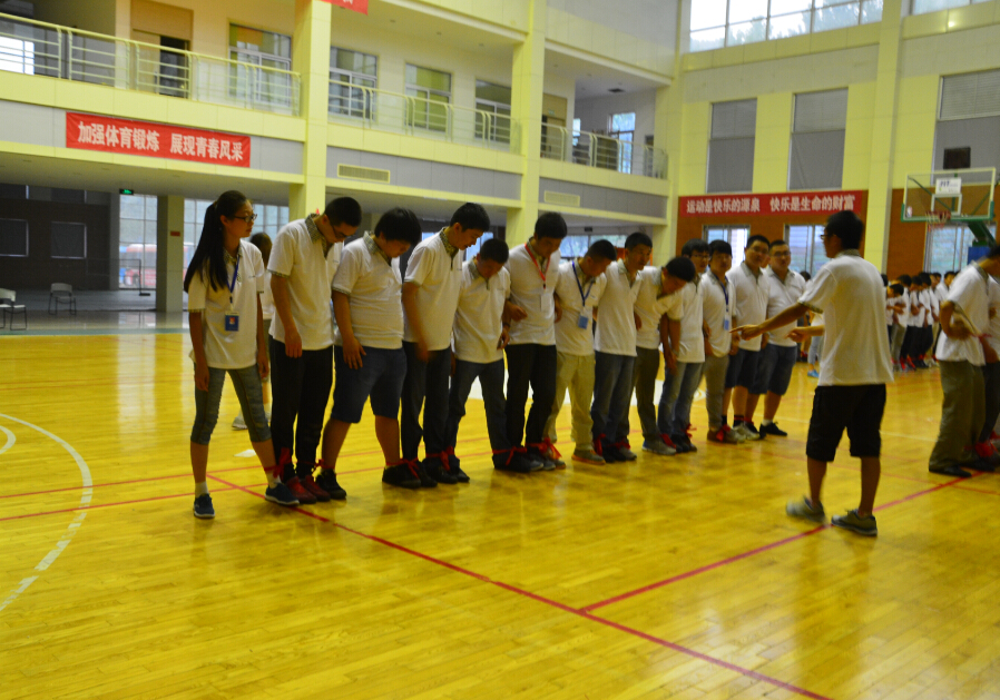 Ѹ�_���Fˎ��չ����Ŀ