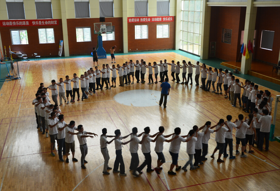 Ѹ�_���Fˎ��չ���