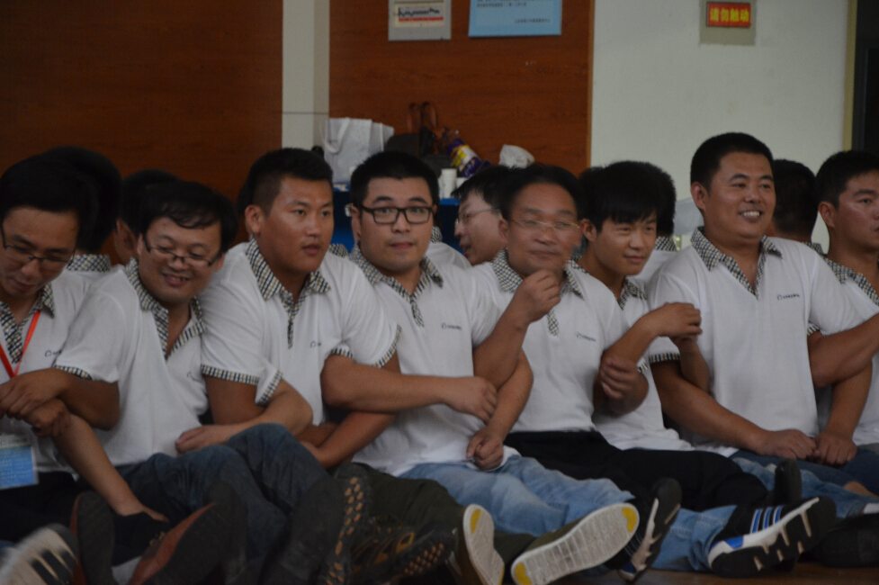 Ѹ�_���Fˎ��չ���