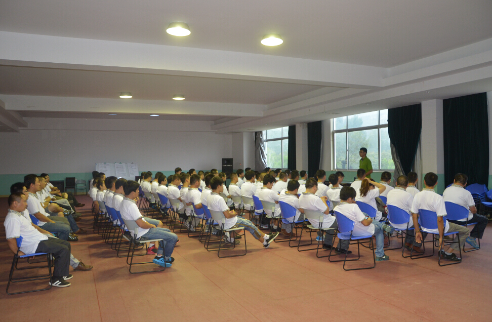 Ѹ�_���Fˎ��չ���