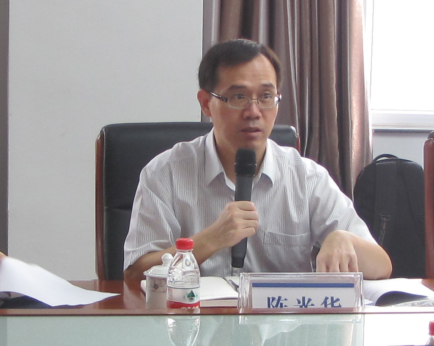 �Ї��F�tˎƷ�O���������Lꐹ��A