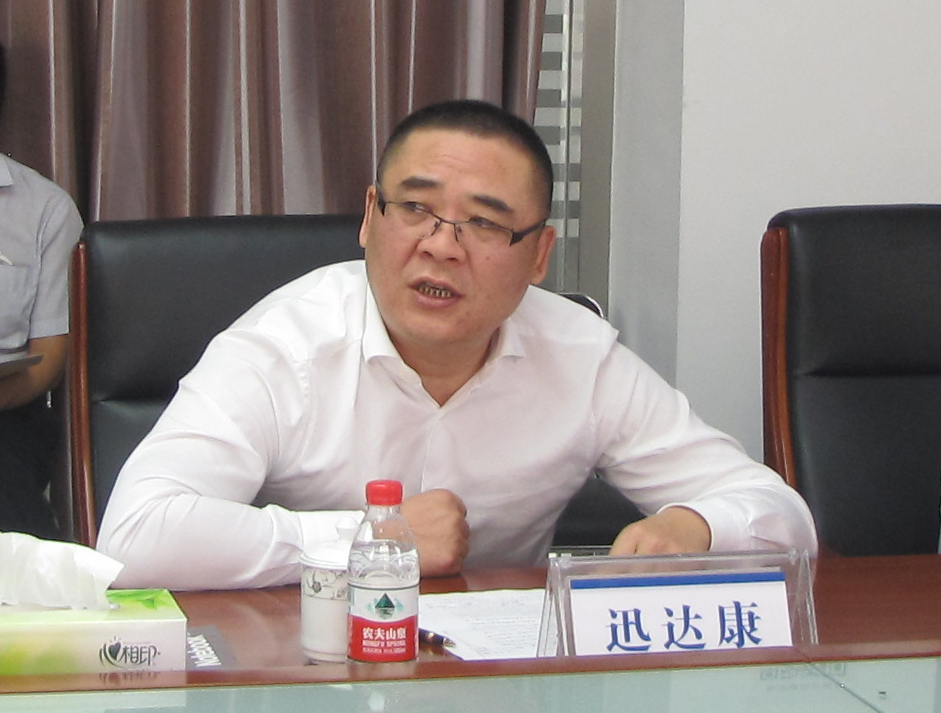 Ѹ�_�����F����������