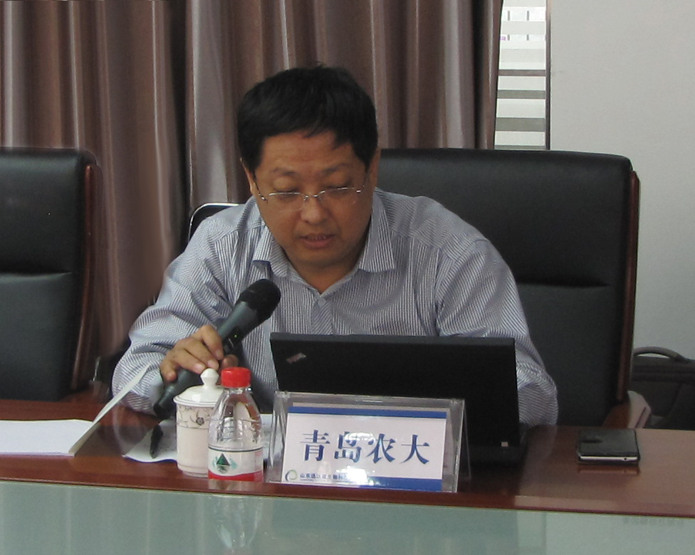 ���u�r�����