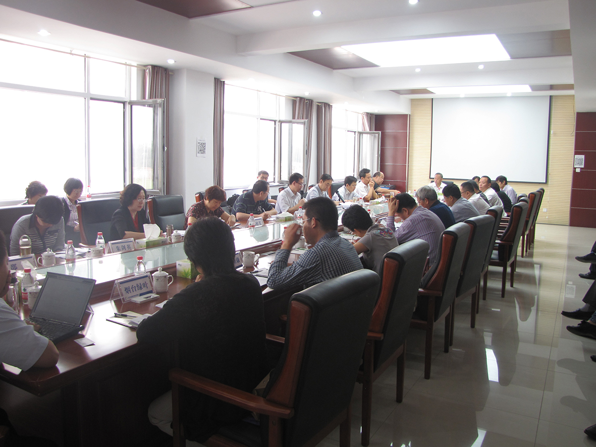 Ѹ�_����Մ��