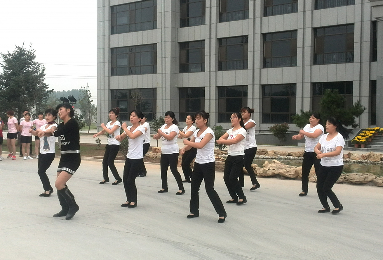 Ѹ�_���FˎС�O���赸��ِ2