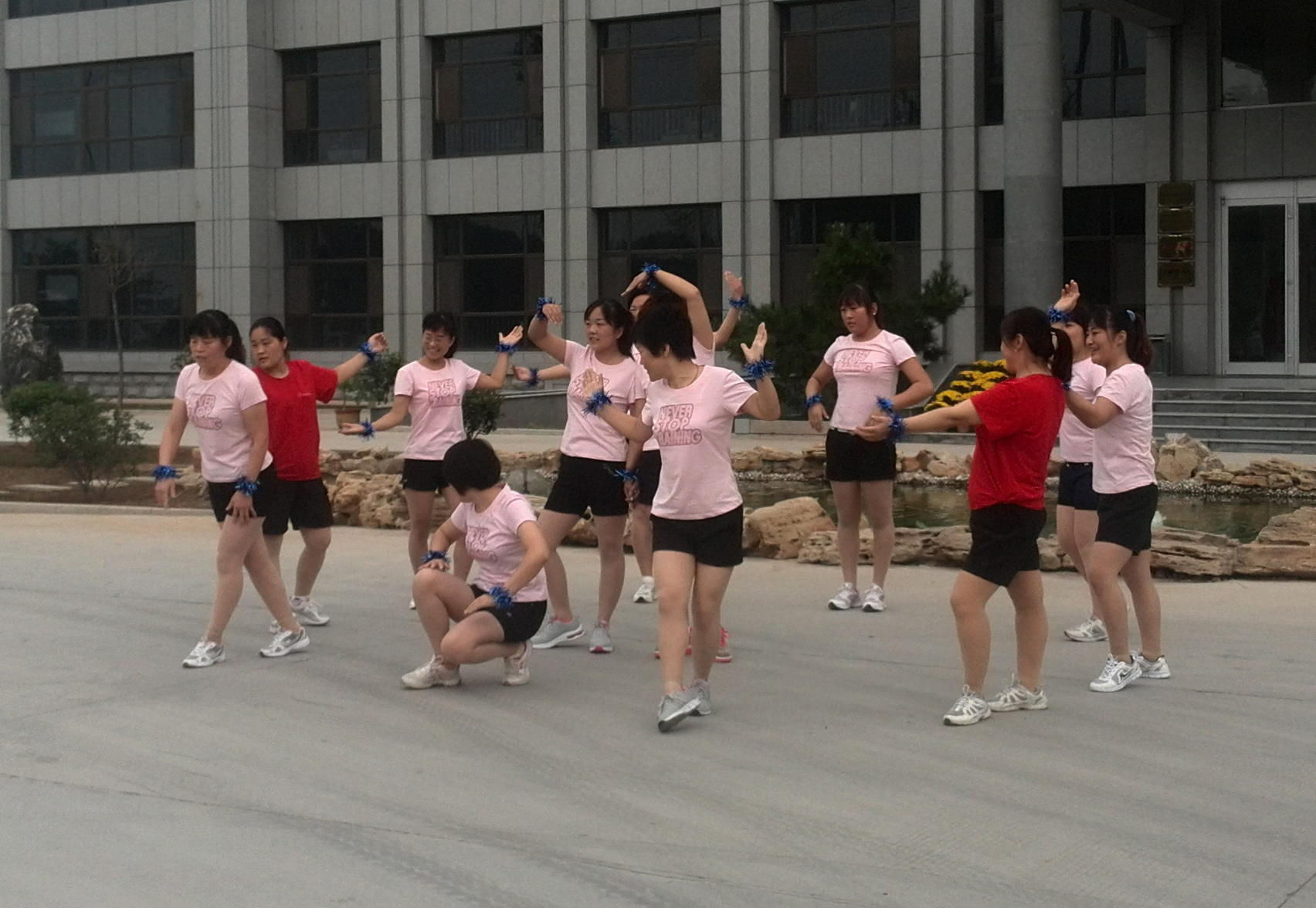 Ѹ�_���FˎС�O���赸��ِ3