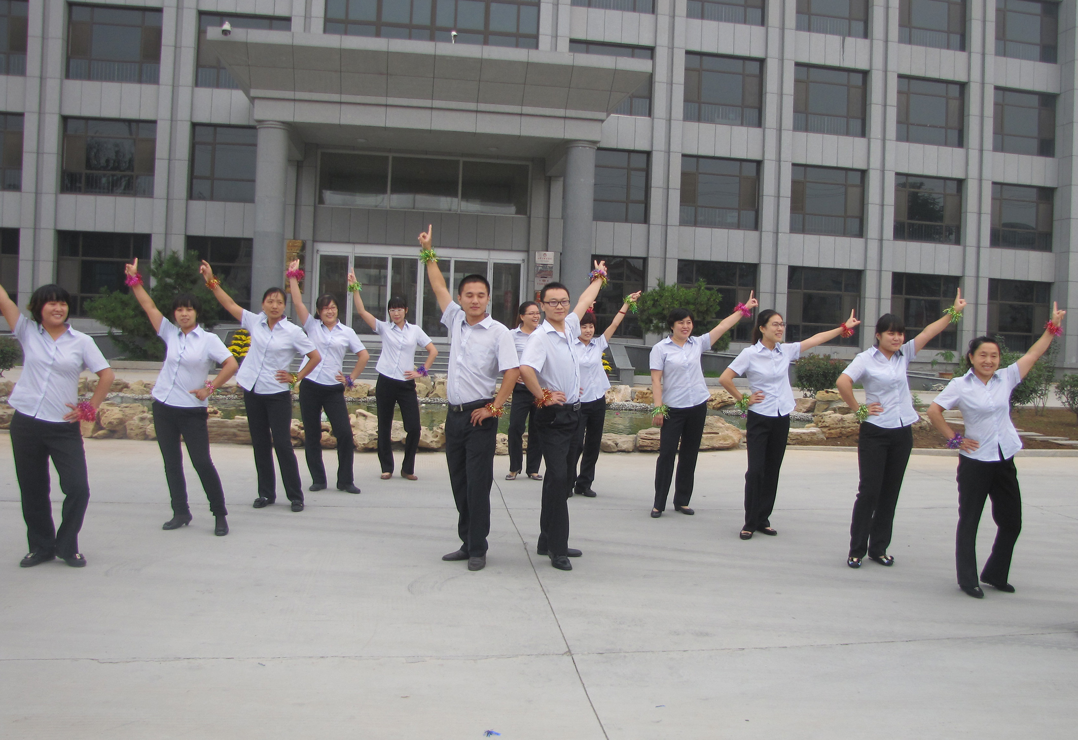 Ѹ�_���FˎС�O���赸��ِ��܊�