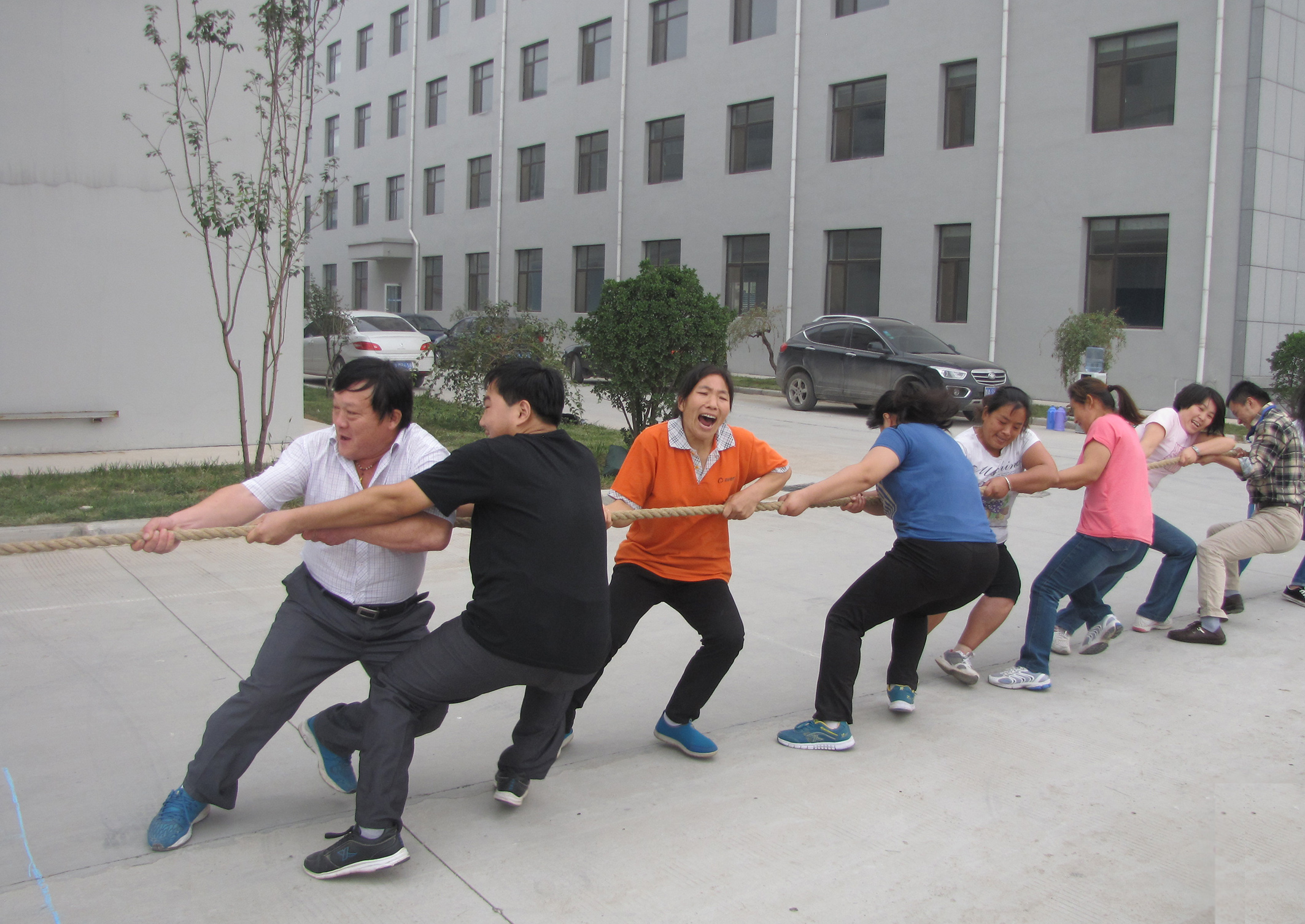 Ѹ�_���Fˎ�κӱ�ِ