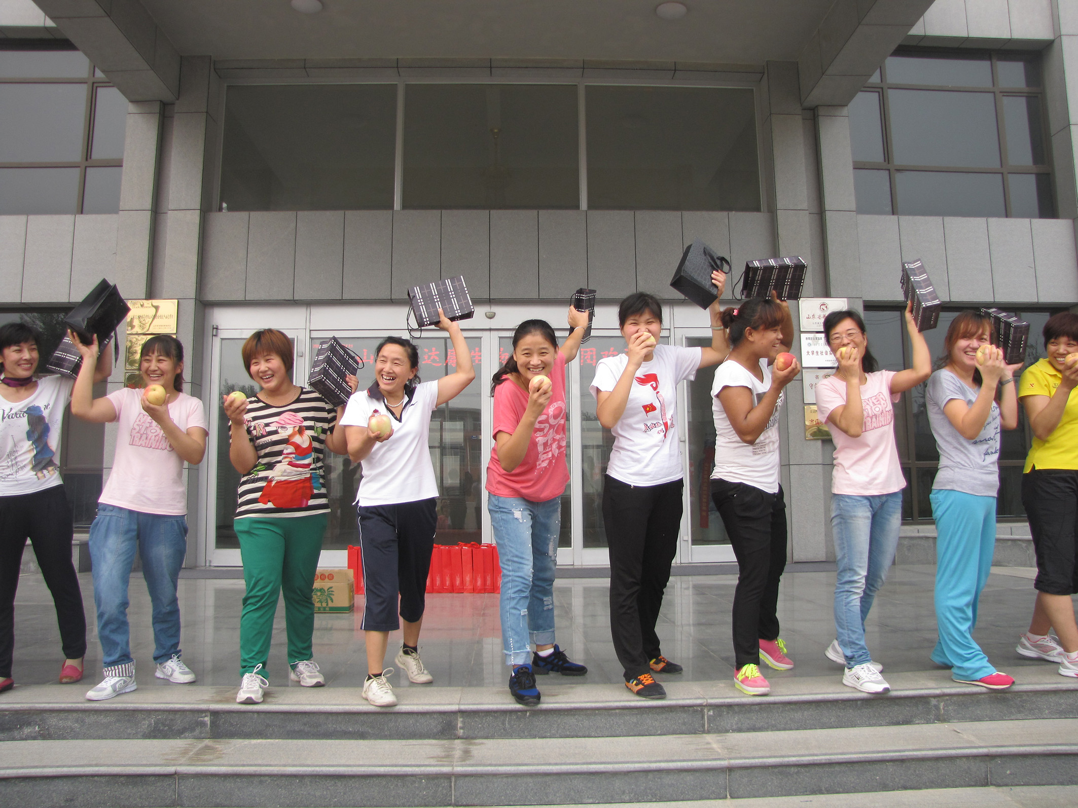 Ѹ�_���Fˎ���Ȫ�