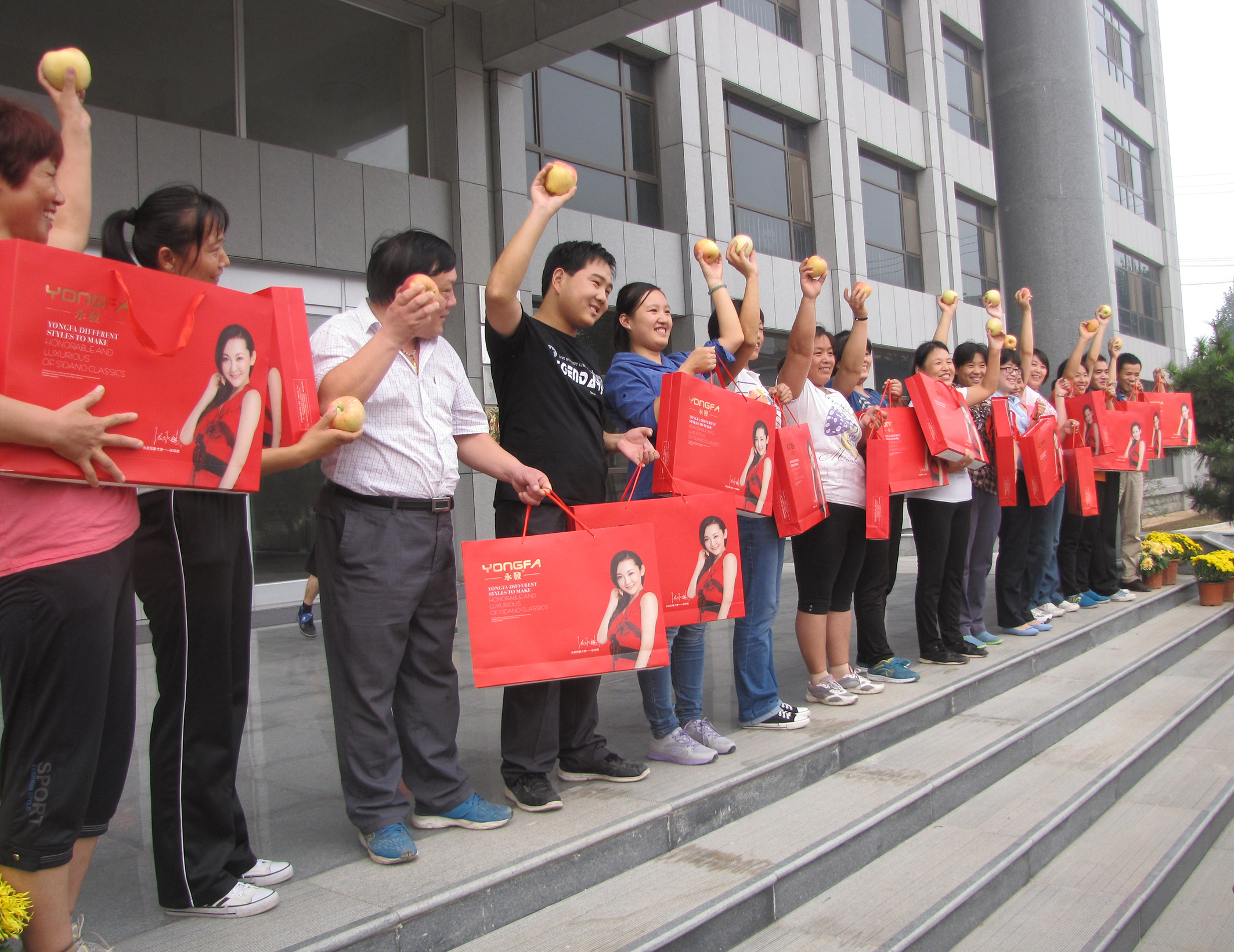 Ѹ�_���Fˎһ�Ȫ�