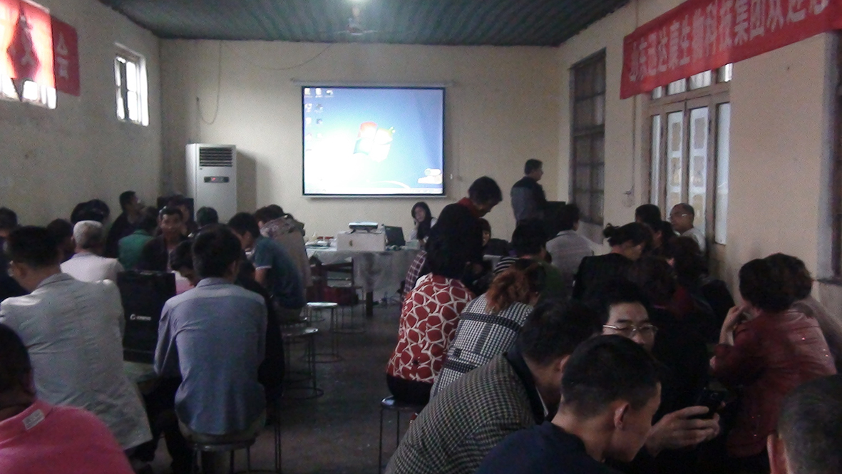 Ѹ�_(d��)���طN�B(y��ng)ֳ���h