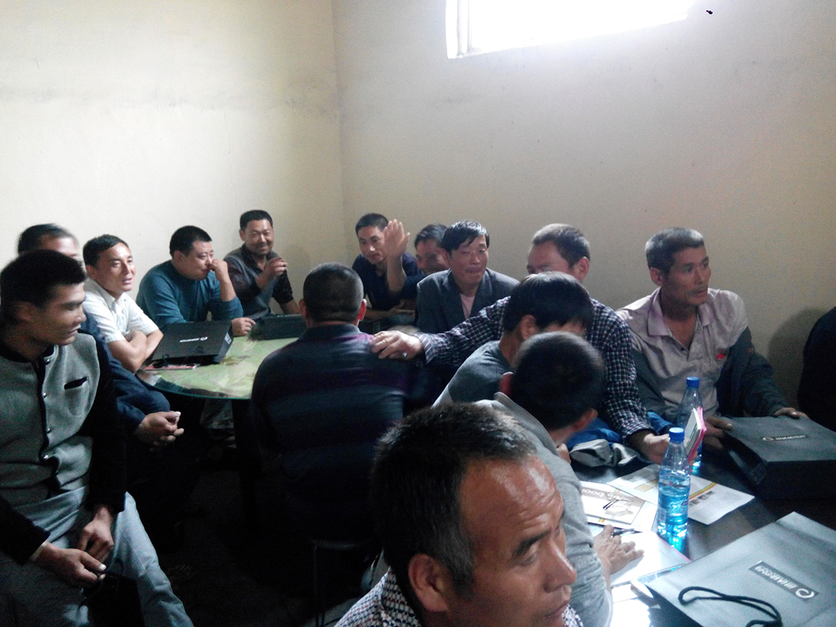 �طN�B(y��ng)ֳ�Fˎ