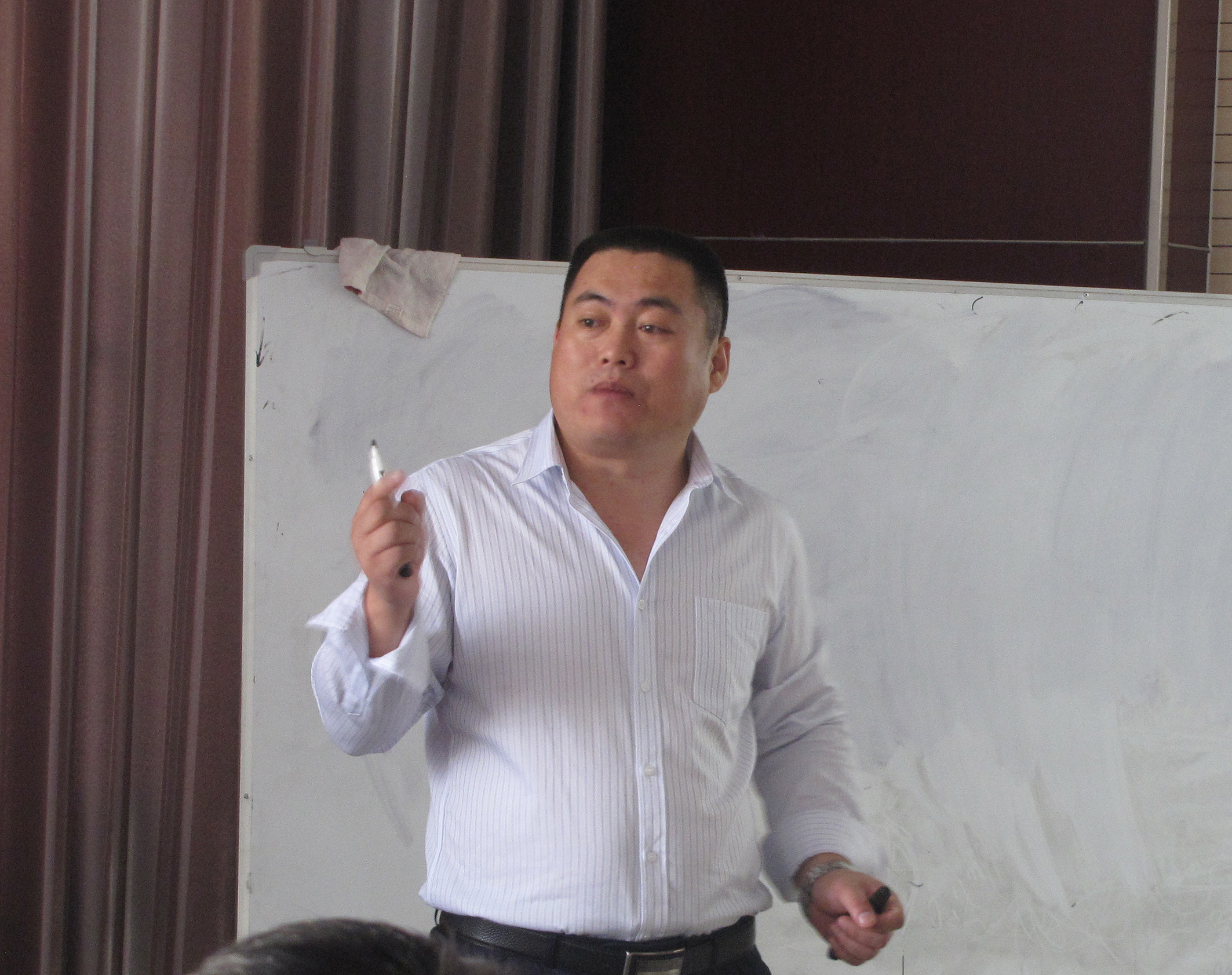 �L��(li��n)���d�r(n��ng)�Ƽ������L���ѿ�