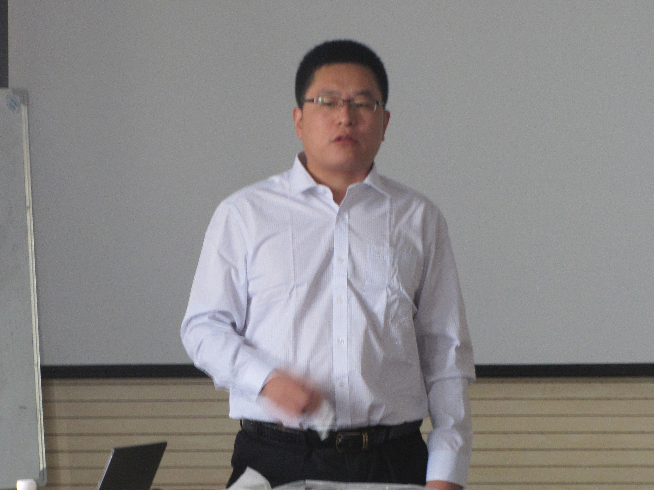 Ѹ�_(d��)������Ƽ����F(tu��n)�����I(y��)������(j��ng)�������