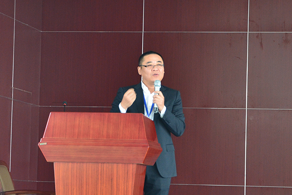 Ѹ�_������Ƽ����F����������