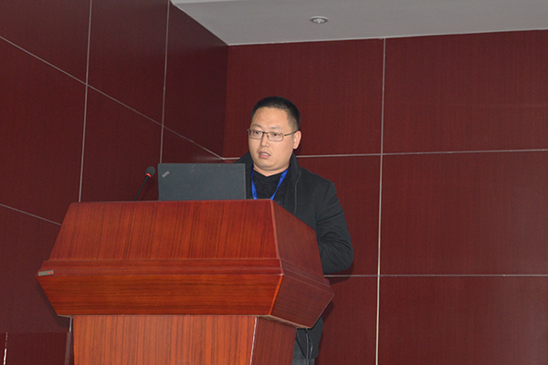 Ѹ�_���A���ֹ�˾����(j��ng)����־܊