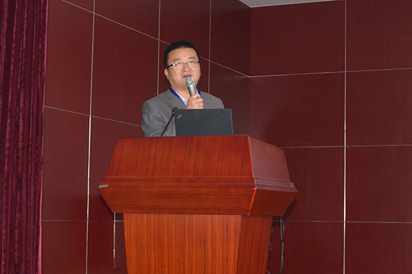 Ѹ�_��ɽ�|�ֹ�˾����(j��ng)�턢���