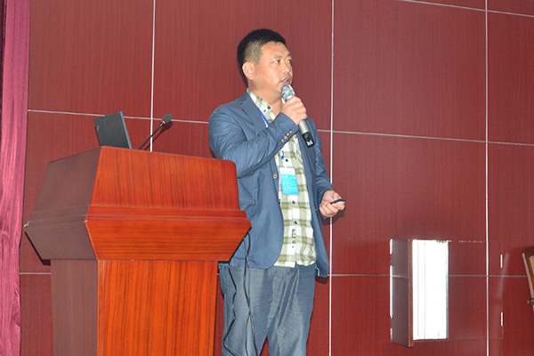 Ѹ�_���|���ֹ�˾����(j��ng)������