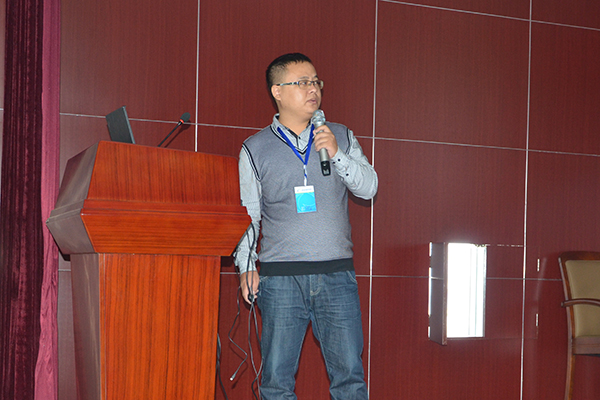 Ѹ�_�����Ϸֹ�˾�^(q��)��(j��ng)����I(y��)��