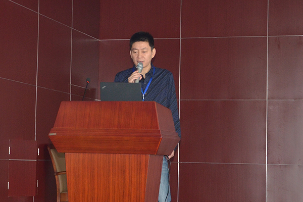 Ѹ�_���A�|�ֹ�˾����(j��ng)��������