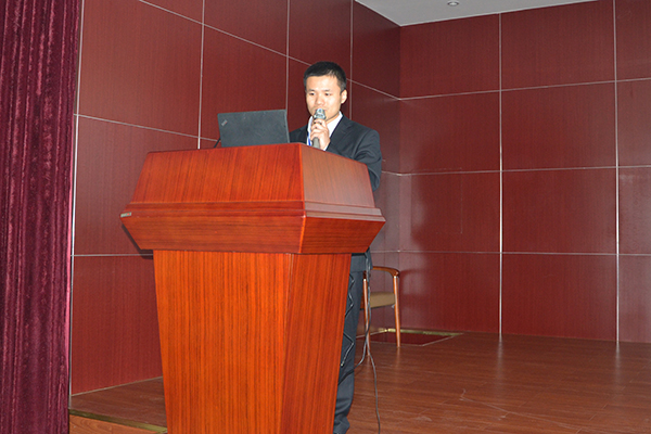 Ѹ�_������Ƽ����F���Q(m��o)����(j��ng)�턢����