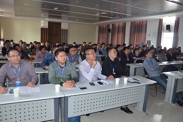 Ѹ�_���Fˎ���޹�˾�˾��·ݠI�N���h