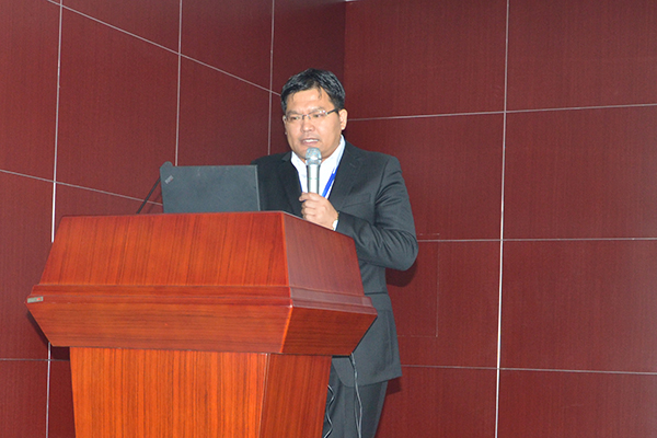 Ѹ�_������Ƽ����F�����YԴ�����O(ji��n)������