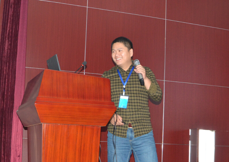 Ѹ�_�������I(y��)���ڼ��ֹ�˾����(j��ng)�����R