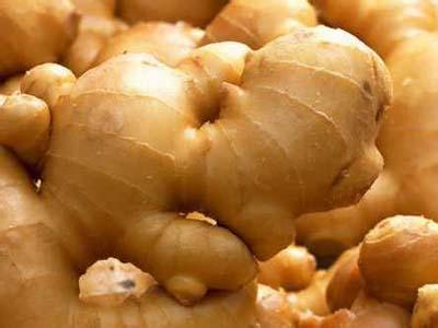 �������A���i���ϵ�����