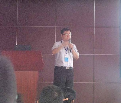 �P(gu��n)ע�ӱ� �Ŀ�����-Ѹ�_�����Ŀʹ�ِ���_ʼ��