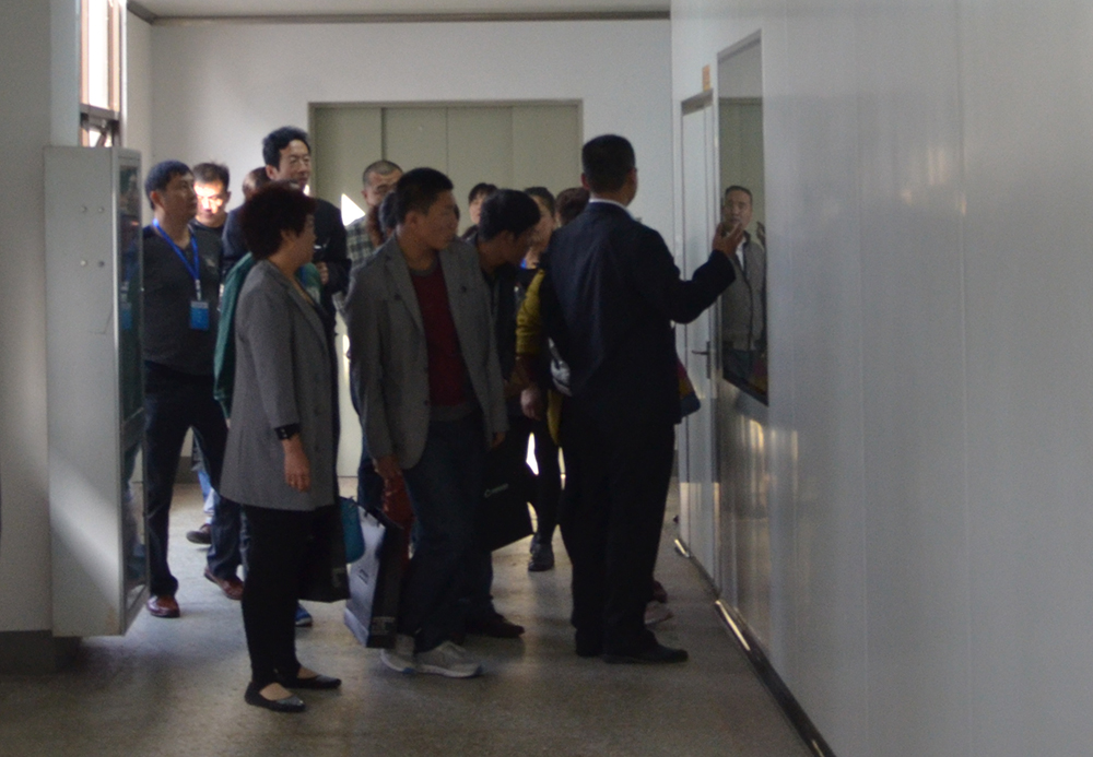 Ѹ�_�������I���͑��^܇�g