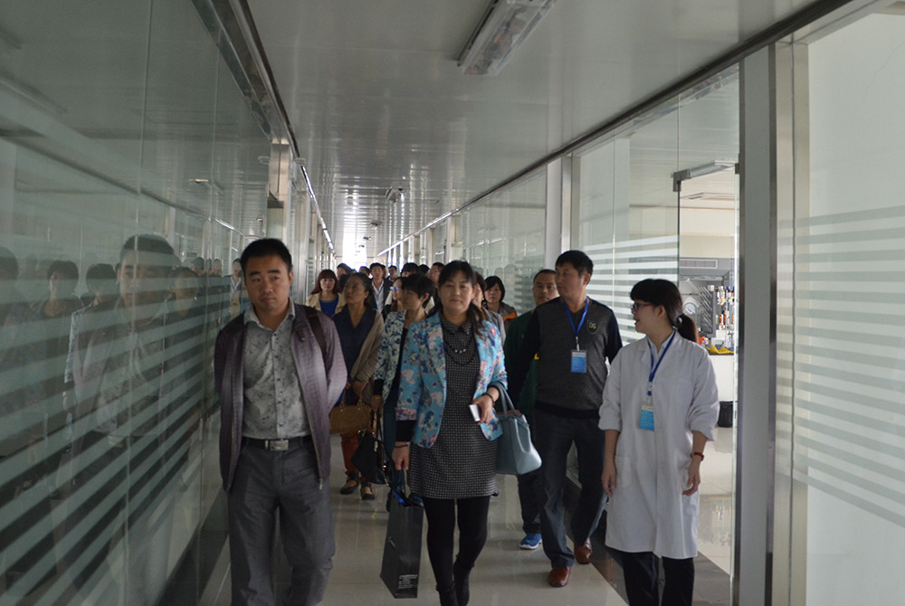 Ѹ�_�������I���͑��^�аl����