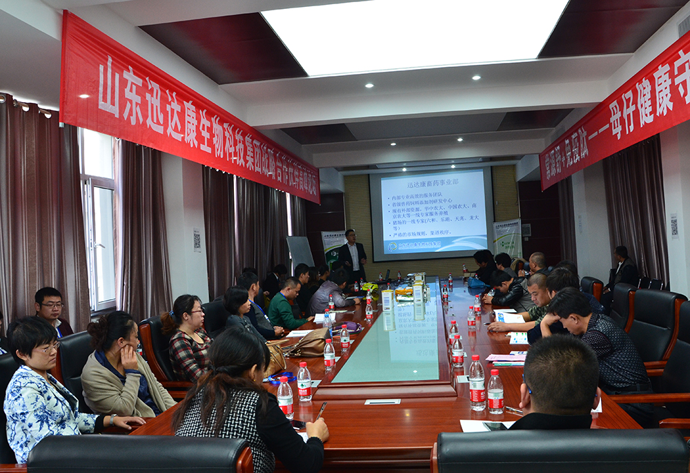 ���Ժ������߷�Փ��