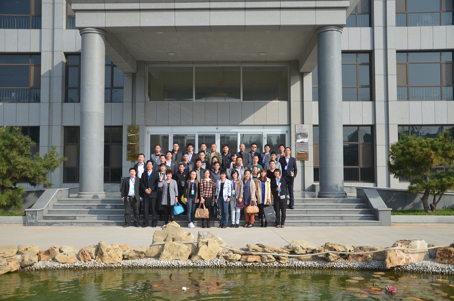 Ѹ�_�������I�����Ժ������߷�Փ����Ӱ����