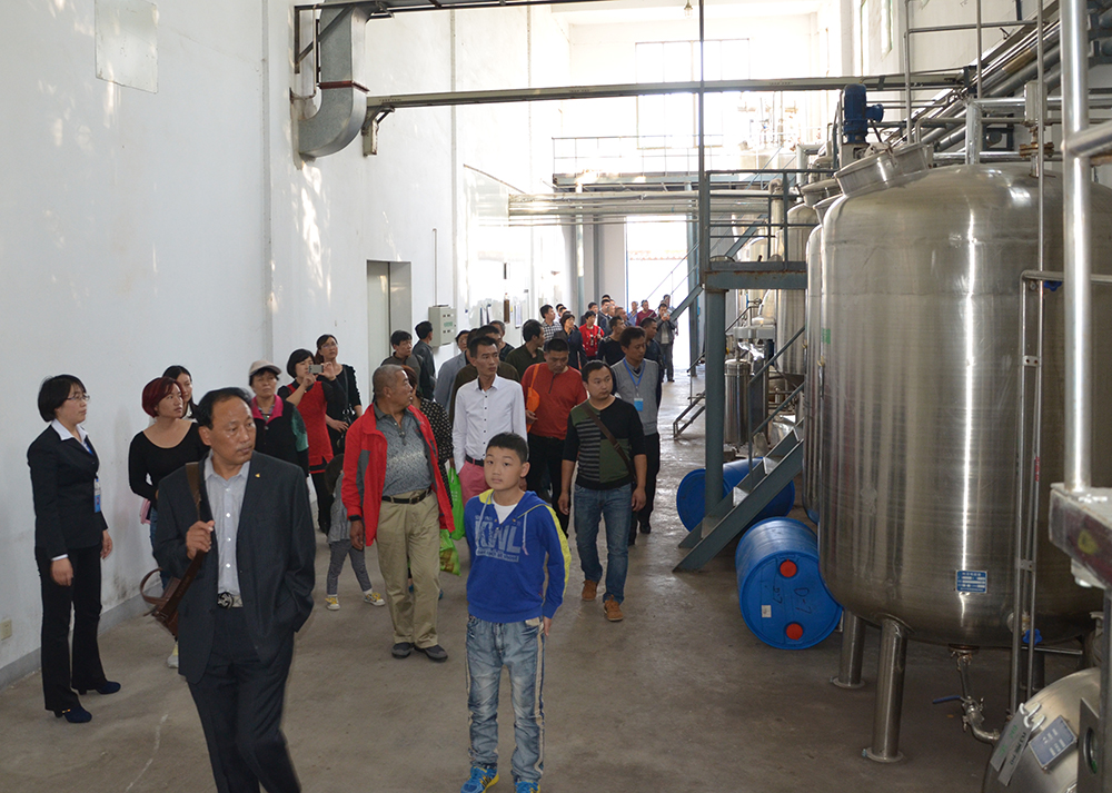 Ѹ�_�����ݿ͑��^�ЫFˎ��ȡ܇�g