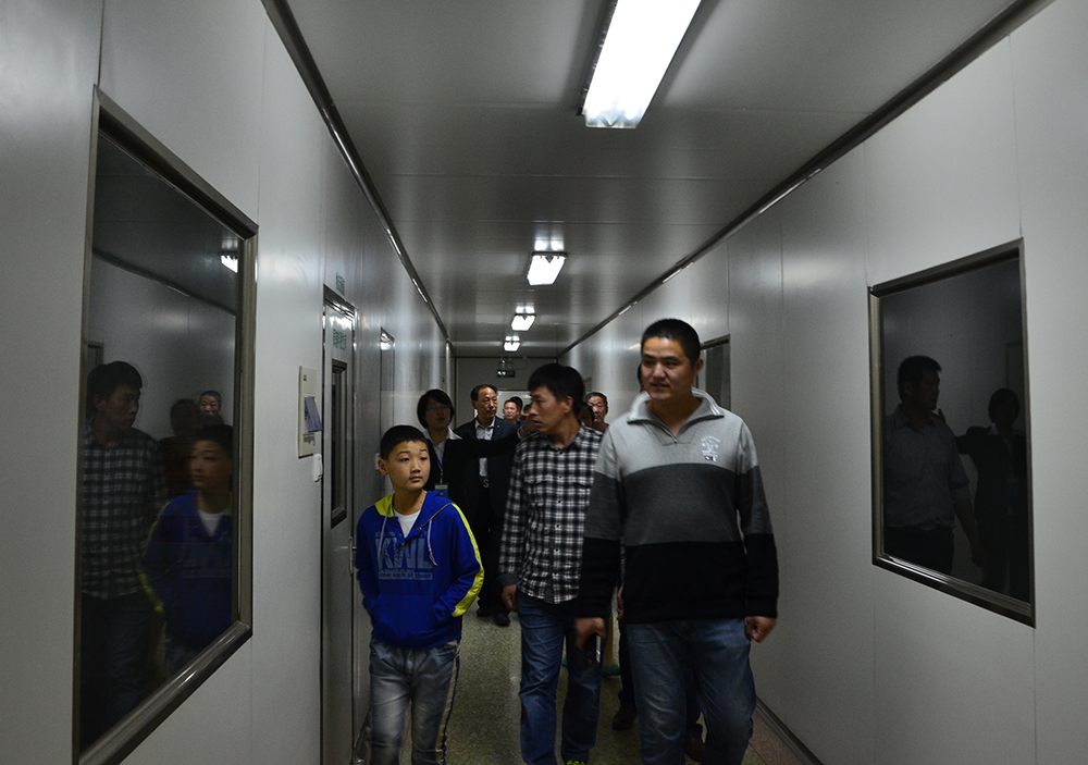 Ѹ�_�����ݿ͑��^�Fˎ���a܇�g