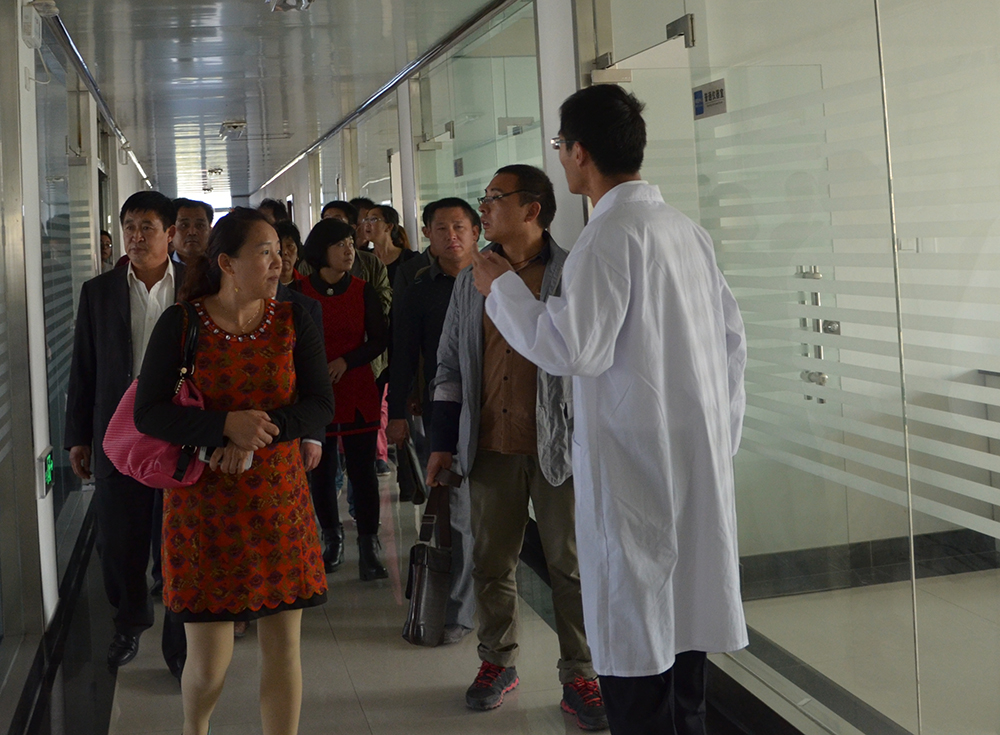 Ѹ�_�����ݿ͑��^�аl����