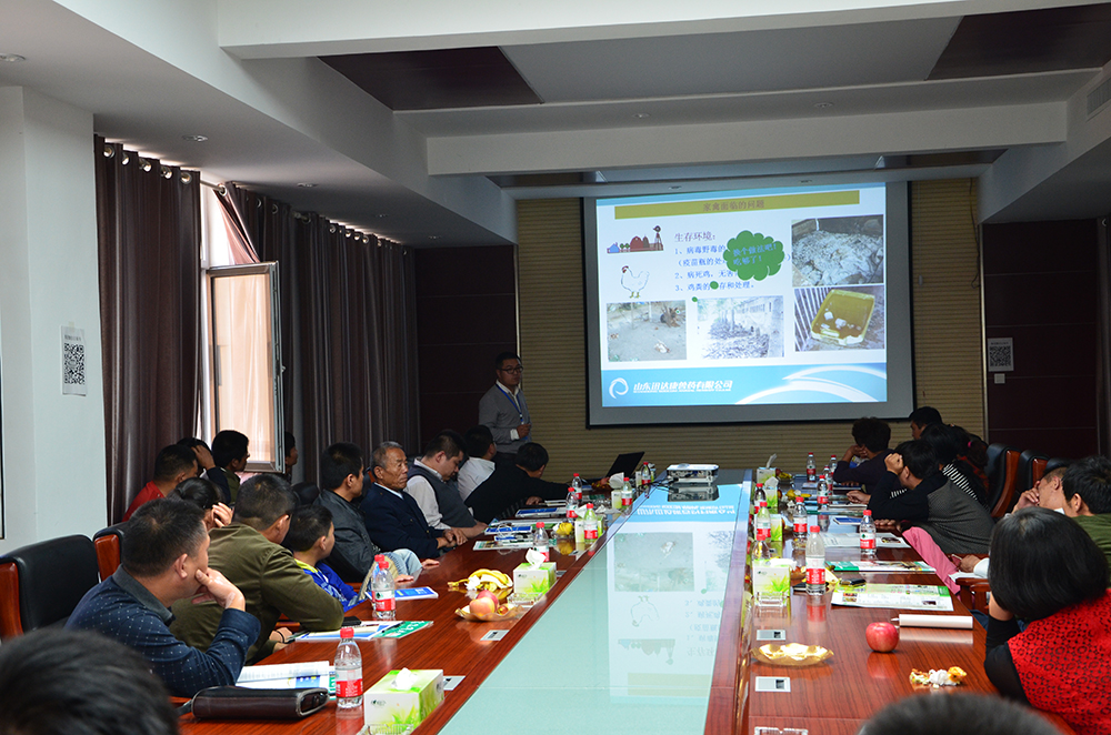 Ѹ�_�����ݿ͑��M�м��g����