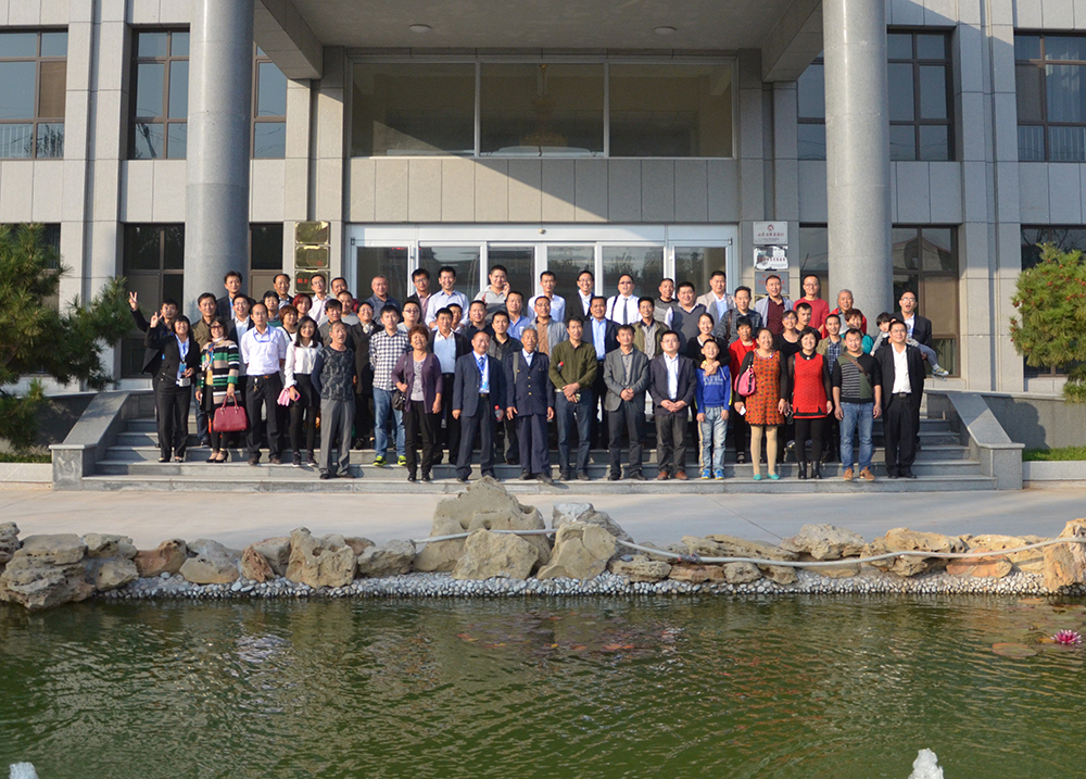 Ѹ�_�����ݿ͑���Ӱ����