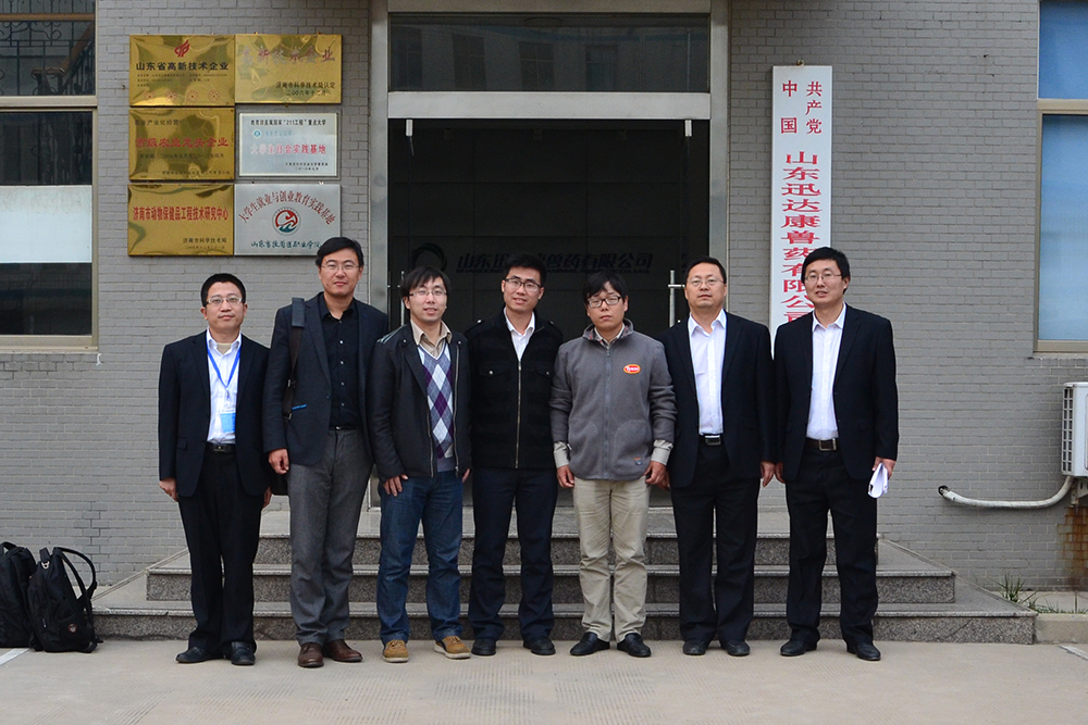 ̩ɭʳƷ��(zhu��n)���L��(w��n)Ѹ�_(d��)����Ӱ