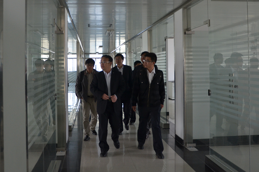 ̩ɭʳƷ��(zhu��n)�҅��^Ѹ�_(d��)���аl(f��)����