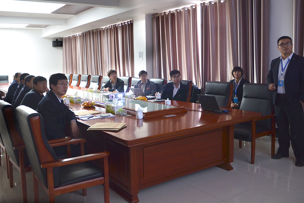 ̩ɭʳƷ��(zhu��n)���^��Ѹ�_(d��)����I(y��)�l(f��)չ�v������Ƭ