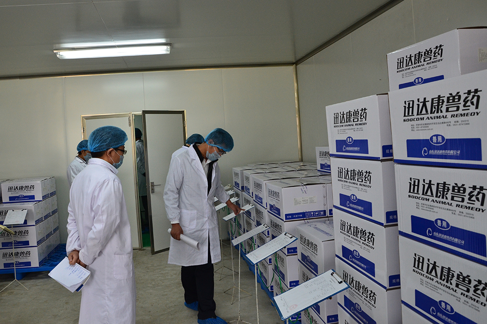 ̩ɭʳƷ��(zhu��n)�҅��^Ѹ�_(d��)�����F(tu��n)��Ʒ��(k��)