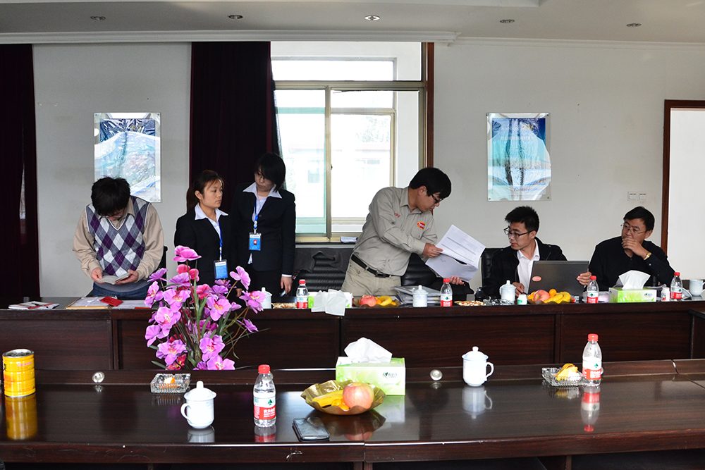 ̩ɭ��(zhu��n)�Ҳ���˲������a(ch��n)ӛ����O(sh��)��n��