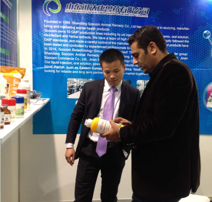 Ѹ�_���ڇ��Hչ��