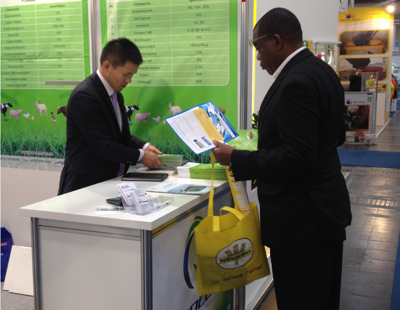 ���h�Z�����H����չ